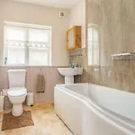 Clifford House Farm Casa vacanze Skipton