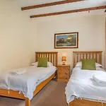 Casa vacanze Clifford House Farm *
