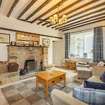 Clifford House Farm Casa vacanze *