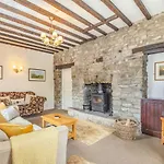Clifford House Farm Casa vacanze Skipton