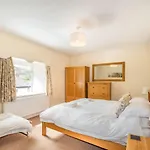 Casa vacanze Clifford House Farm *