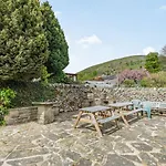 Clifford House Farm