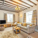 Casa vacanze Clifford House Farm *