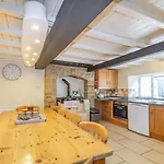Clifford House Farm Casa vacanze *