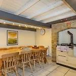 Casa vacanze Clifford House Farm