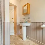 Clifford House Farm Casa vacanze Skipton
