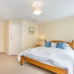 Casa vacanze Clifford House Farm *